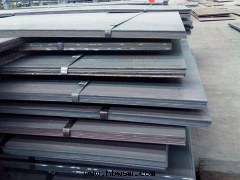 全(quán)國(guó)鋼(gāng)材社庫回升(shēng)，貿易商保持(chí)出(chū)貨狀态