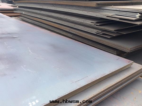 鋼(gāng)材需求有(yǒu)超預期(qī)可(kě)能(néng) 但庫存壓力高(gāo)懸