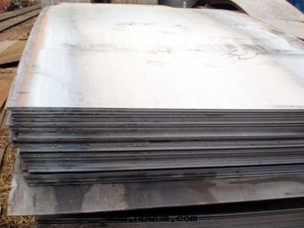 鋼(gāng)材現(xiàn)貨市(shì)场(chǎng)行情(qíng)及(jí)後(hòu)市(shì)研判