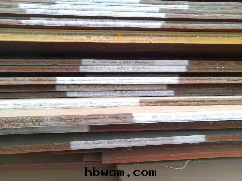 高(gāo)強(qiáng)闆