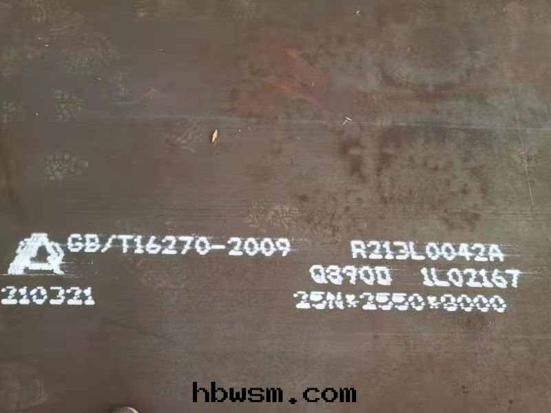 高(gāo)強(qiáng)闆