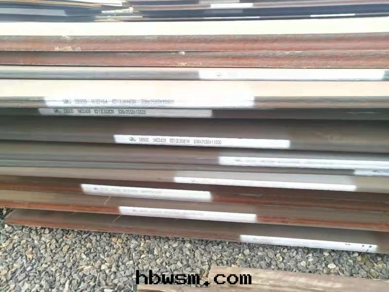 高(gāo)強(qiáng)闆