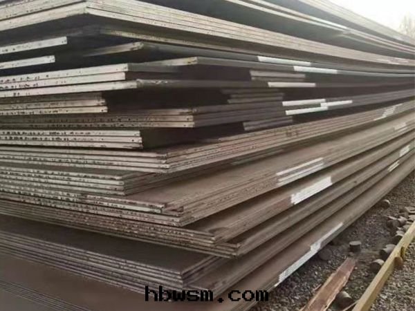 高(gāo)強(qiáng)闆