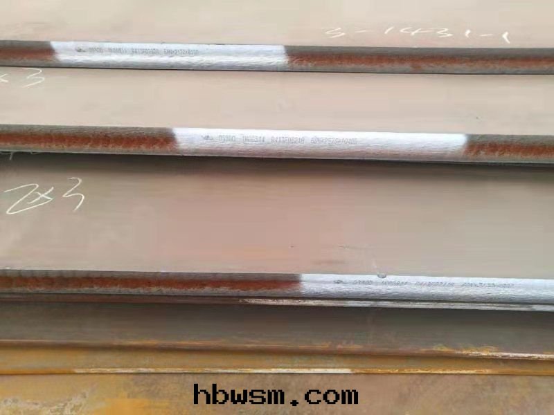 高(gāo)強(qiáng)闆