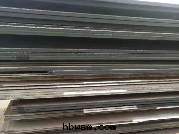 高(gāo)強(qiáng)闆