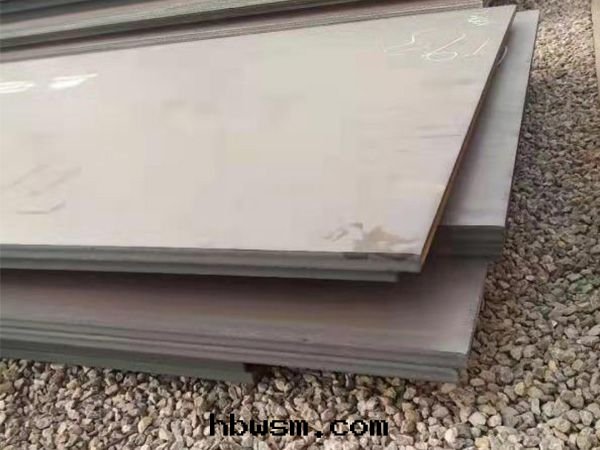 高(gāo)強(qiáng)闆