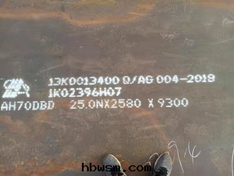 高(gāo)強(qiáng)闆