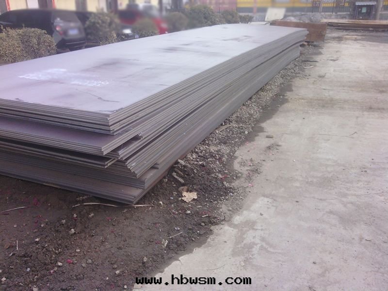 準备發(fà)貨中(zhōng)