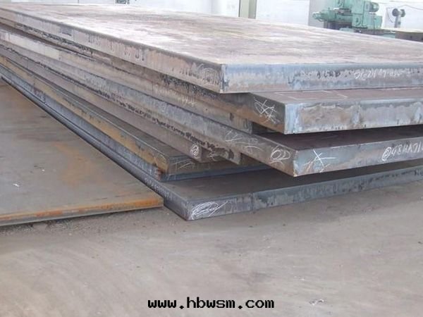 準备發(fà)貨中(zhōng)