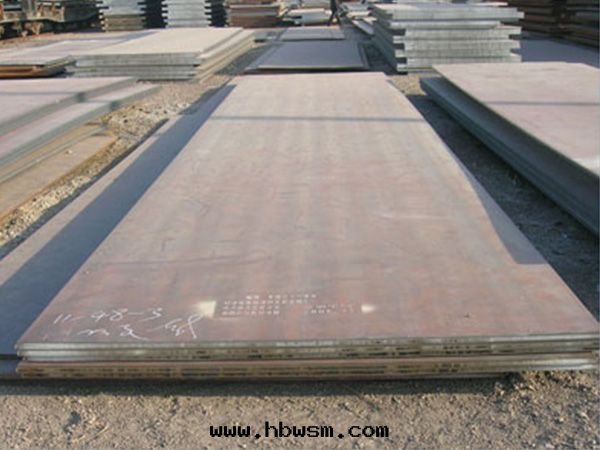 準备發(fà)貨中(zhōng)